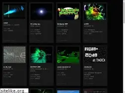 Sites similar to xplsv.com