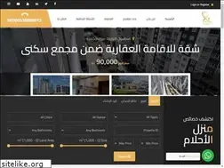 Sites similar to xplus-tr.com