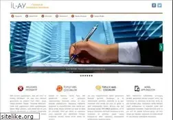 Sites similar to xplusweb.com