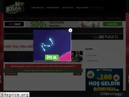 Sites similar to xpmnl.com
