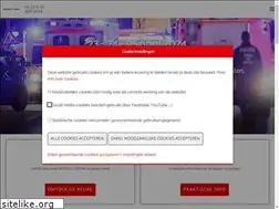 Sites similar to xpo112.be
