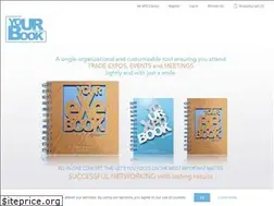 Sites similar to xpobook.com