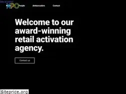 Sites similar to xpobrands.com.au