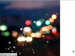 Sites similar to xpoet.cn