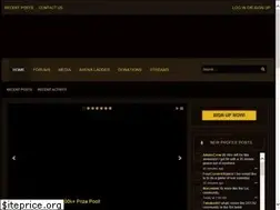 Sites similar to xpoff.com