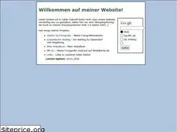 Sites similar to xpofpc.de