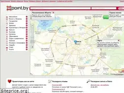 Sites similar to xpoint.by