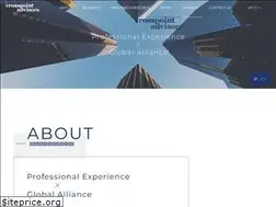 Sites similar to xpoint.jp