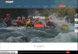 Sites similar to xpoint.si