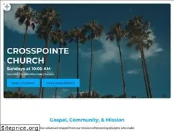 Sites similar to xpointe.com