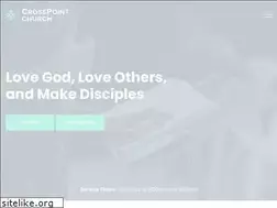 Sites similar to xpointumc.org