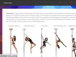 Sites similar to xpolexpert.com