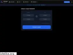 Sites similar to xpollinate.io