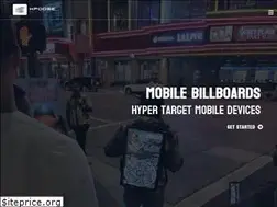 Sites similar to xpoose.com
