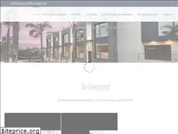 Sites similar to xpoparkliving.com