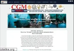 Sites similar to xpopress.com