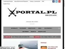 Sites similar to xportal.pl