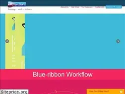 Sites similar to xportsoft.com