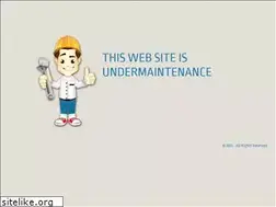 Sites similar to xporttech.com