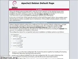 Sites similar to xpos.eu