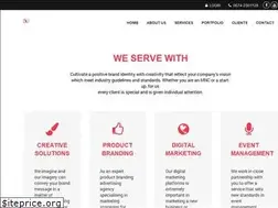 Sites similar to xposeadvt.com