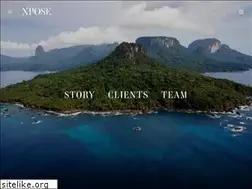 Sites similar to xposeconsulting.com