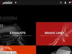 Sites similar to xposed.com.au