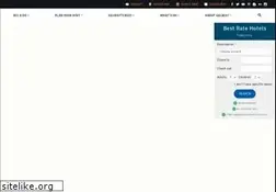 Sites similar to xposed.ie