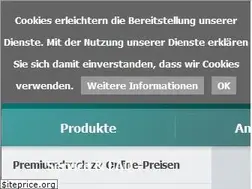 Sites similar to xposeprint.de