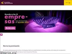 Sites similar to xposible.com