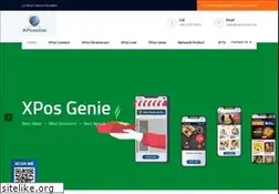 Sites similar to xpossible.com