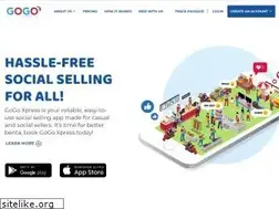 Sites similar to xpost.ph