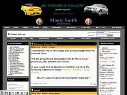 Sites similar to xpower-mg.com