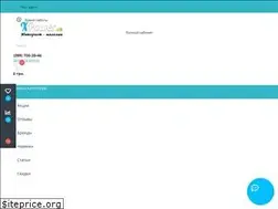 Sites similar to xpower.ua