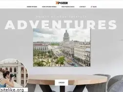 Sites similar to xpozer.com