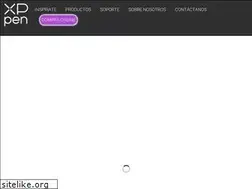 Sites similar to xppenla.com