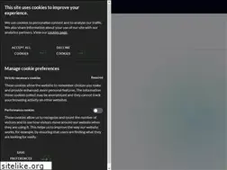 Sites similar to xppowerplc.com