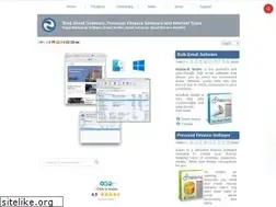 Sites similar to xpr.io