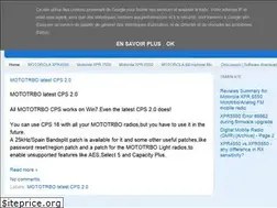 Sites similar to xpr5550.blogspot.com