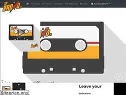 Sites similar to xpradio.fr