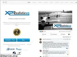 Sites similar to xprealistic.com