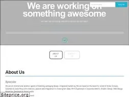 Sites similar to xprecolor.com