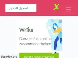 Sites similar to xpredo.com