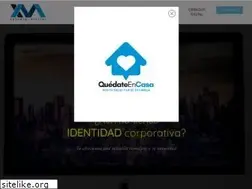 Sites similar to xpresamas.com