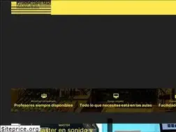 Sites similar to xpresatemusic.com