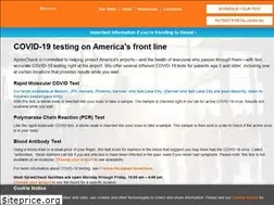 Sites similar to xprescheck.com