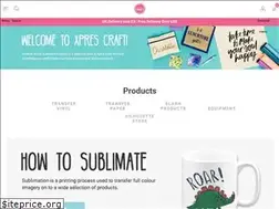 Sites similar to xprescraft.co.uk