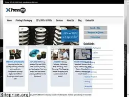 Sites similar to xpress-360.com