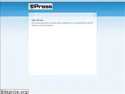 Sites similar to xpress-bg.com