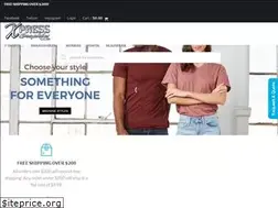 Sites similar to xpress-graphics.com